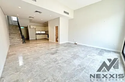 Villa - 5 Bedrooms - 6 Bathrooms for rent in Signature Villas XIV - Jumeirah Village Circle - Dubai