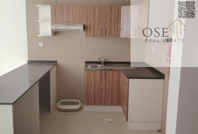 15814614 - صورة العقار 2