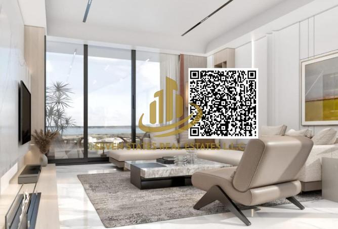 15800479 - Property Image 2