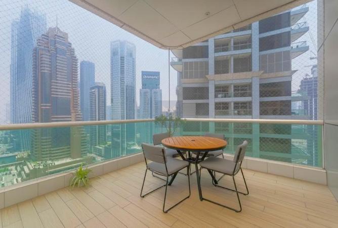 15950563 - صورة العقار 2