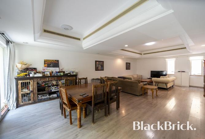14991904 - Property Main Image