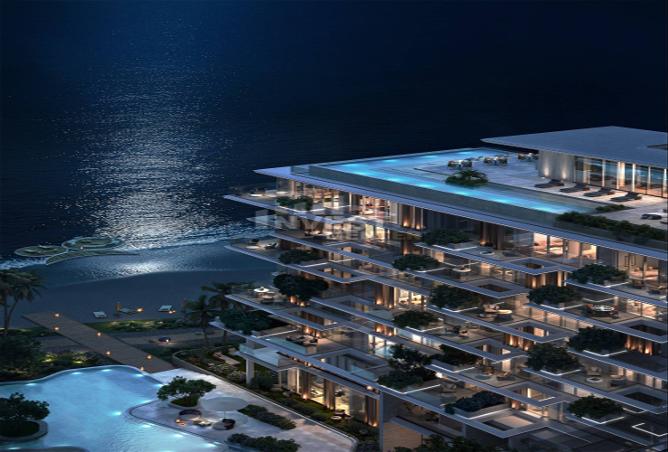 15768591 - صورة العقار 2