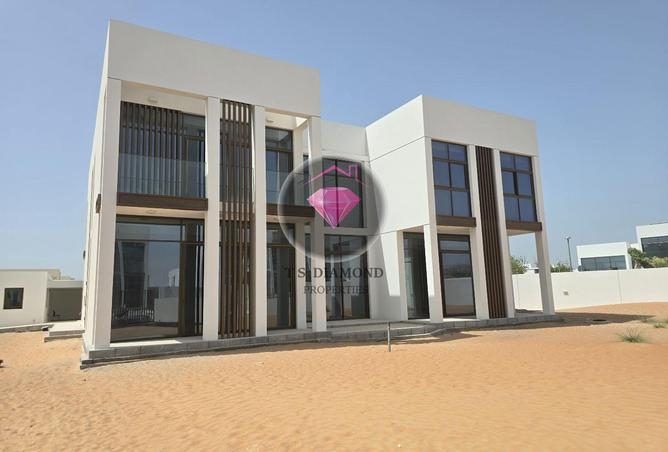 15590890 - صورة العقار 2