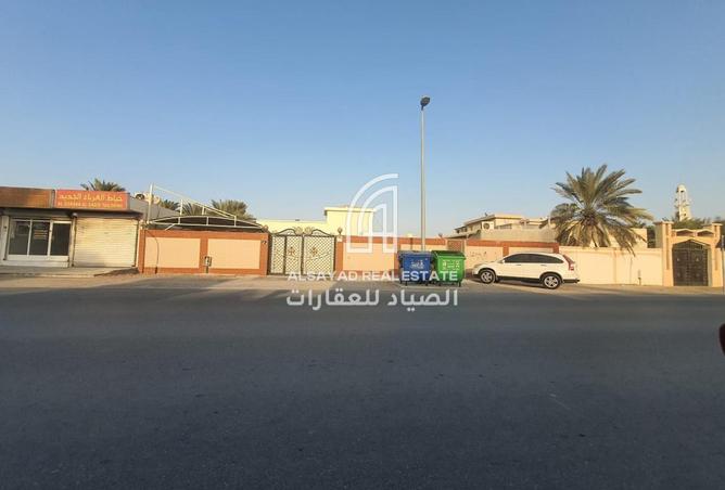 15453948 - Property Main Image
