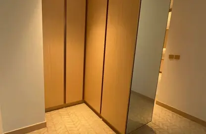 Apartment - 2 Bedrooms - 2 Bathrooms for sale in Vida Dubai Mall Tower 2 - Vida Residences Dubai Mall - Downtown Dubai - Dubai