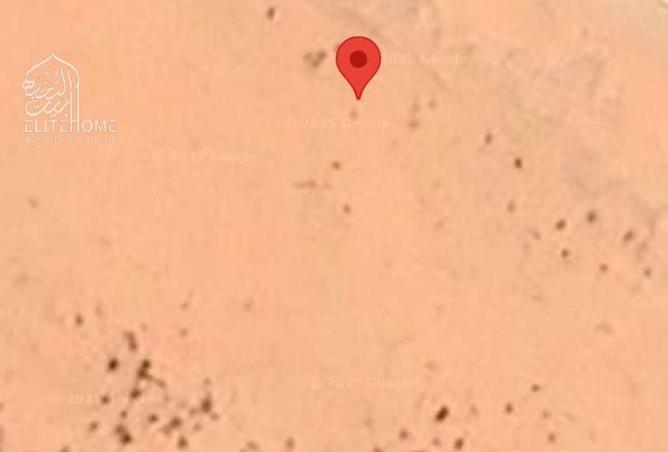 15318377 - Property Image 2