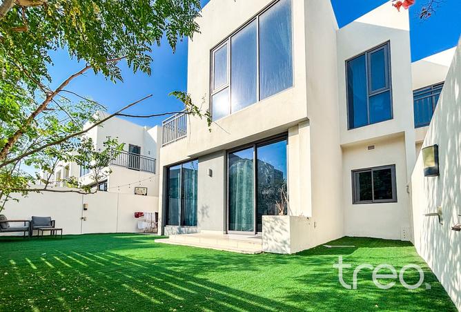 15731612 - Property Image 2