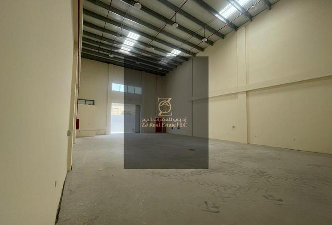 15158840 - صورة العقار 3