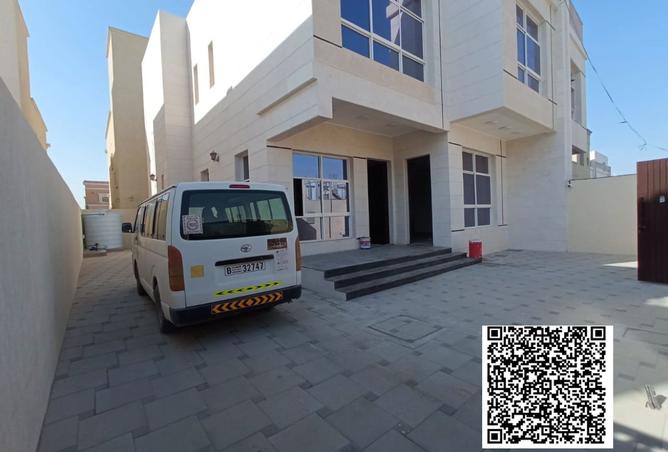 15835906 - صورة العقار 3