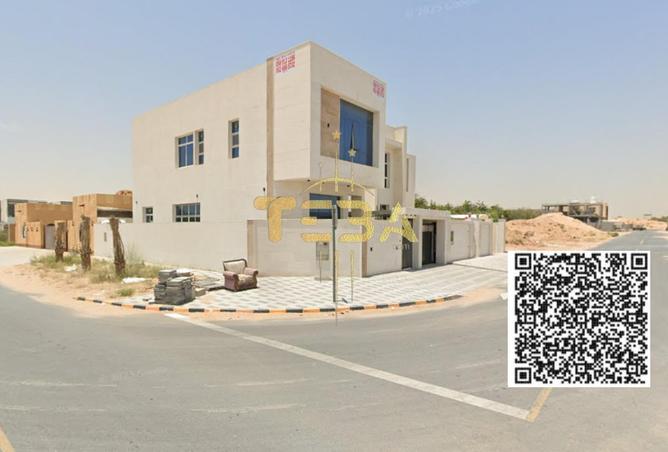 14993635 - صورة العقار 2