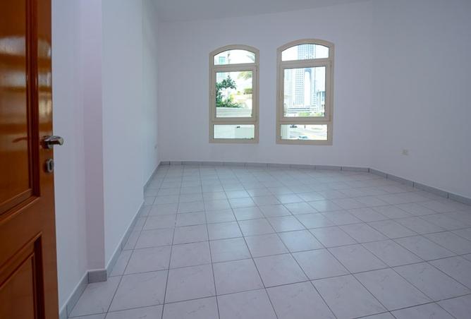 15406271 - Property Image 2