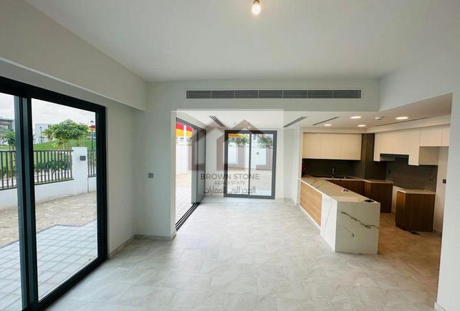 15888099 - Property Image 3