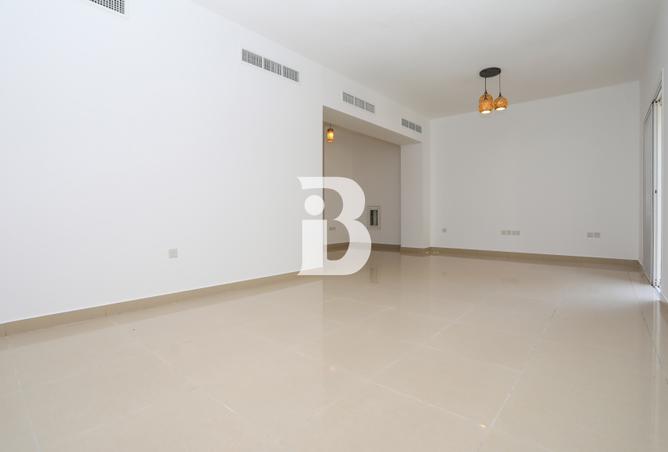 15548260 - صورة العقار 2