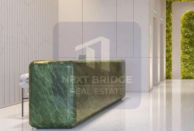 15896502 - صورة العقار 2