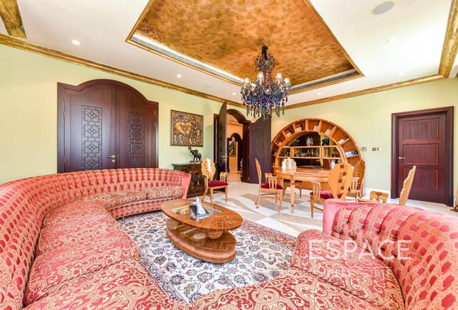 15617179 - Property Image 3