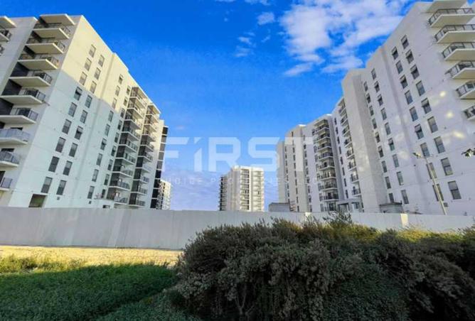 15675903 - الصورة الرئيسية للعقار