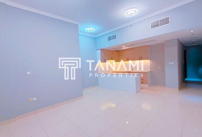 16020168 - Property Image 2