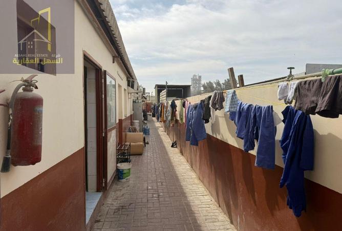 15850518 - صورة العقار 2