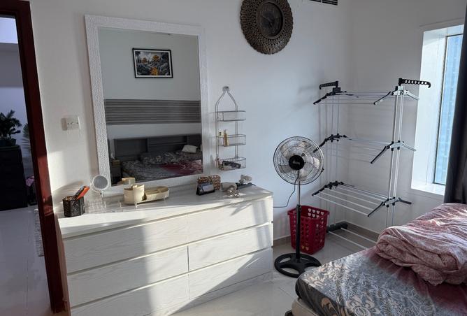 16049704 - Property Image 3