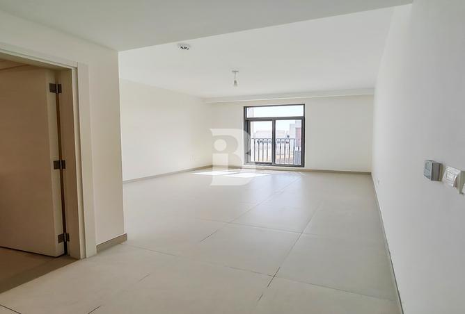 14662878 - Property Image 3