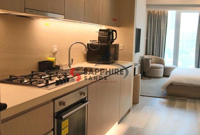 15161399 - Property Image 3