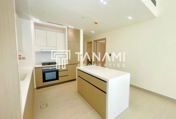 16077471 - Property Image 2