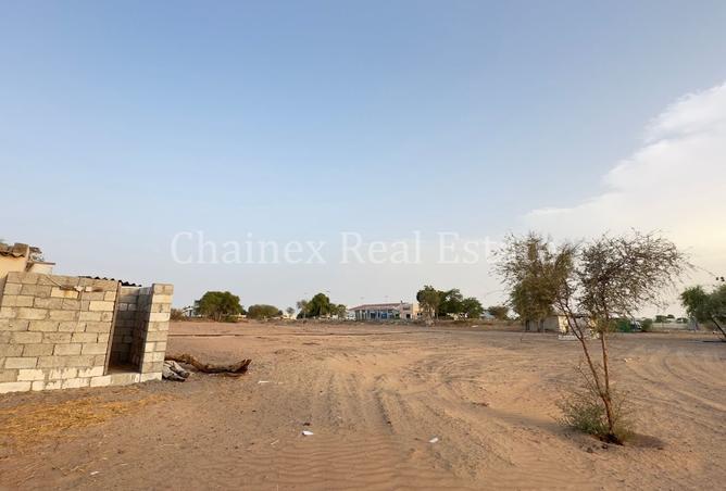 15132058 - Property Image 2