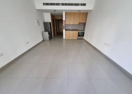 Studio - 1 bathroom for rent in Al Mamsha - Muwaileh - Sharjah