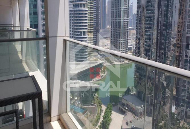15429763 - Property Image 3