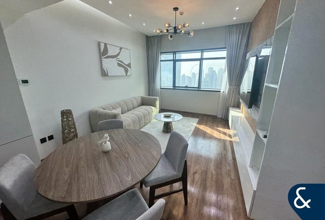 15169874 - Property Image 2