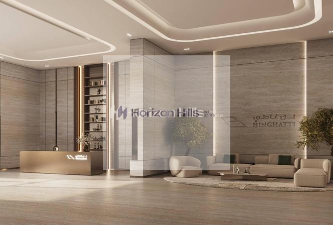 15407561 - Property Main Image