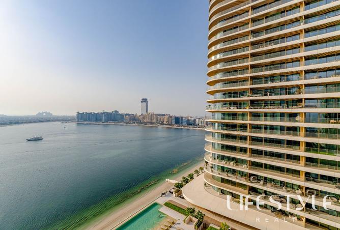 15901532 - الصورة الرئيسية للعقار