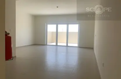 Apartment - 3 Bedrooms - 2 Bathrooms for rent in Urbana - EMAAR South - Dubai South (Dubai World Central) - Dubai