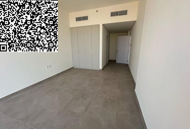 15730999 - Property Main Image