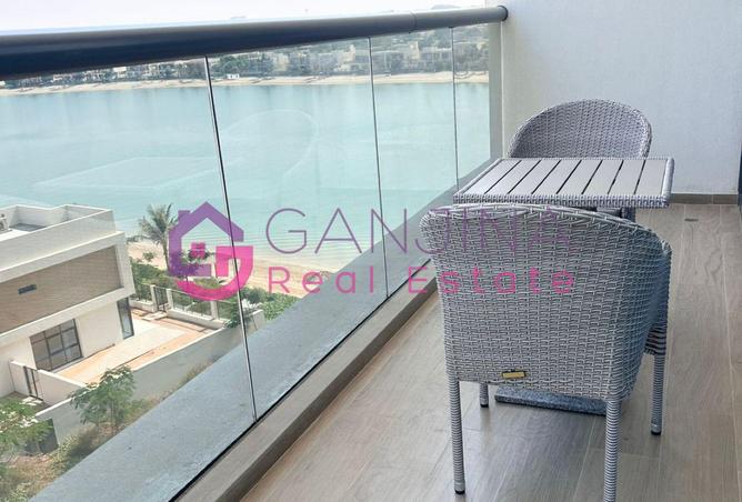 15411034 - الصورة الرئيسية للعقار