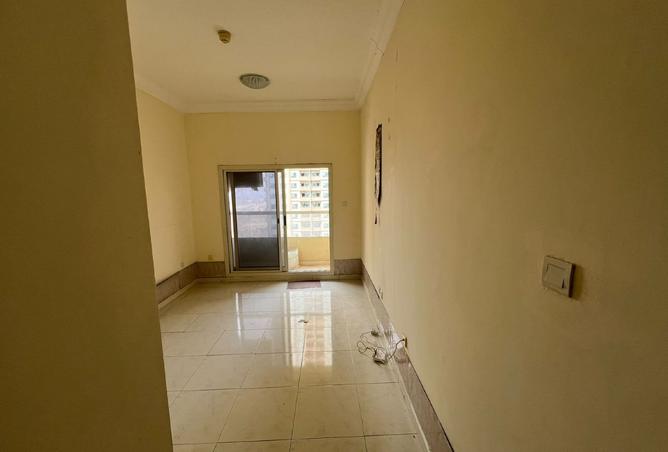 15895472 - صورة العقار 3