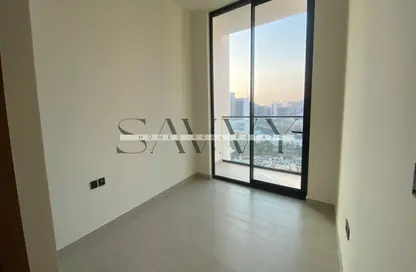 Apartment - 1 Bedroom - 2 Bathrooms for rent in Binghatti Tulip - Jumeirah Village Circle - Dubai