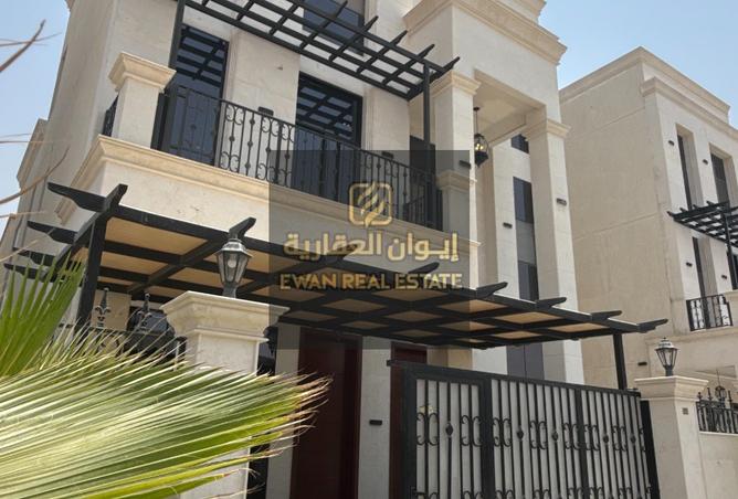 14552858 - صورة العقار 2