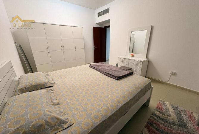 15842876 - Property Image 2