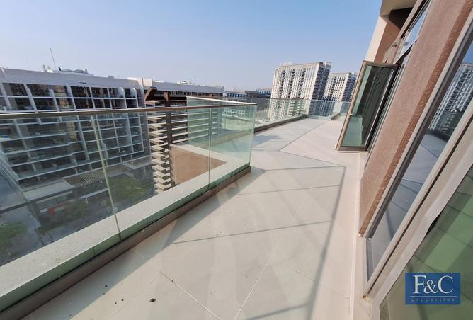 15657242 - Property Image 3