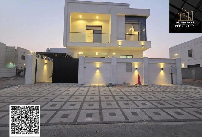 15434042 - الصورة الرئيسية للعقار