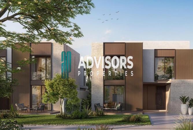 15499628 - Property Image 3