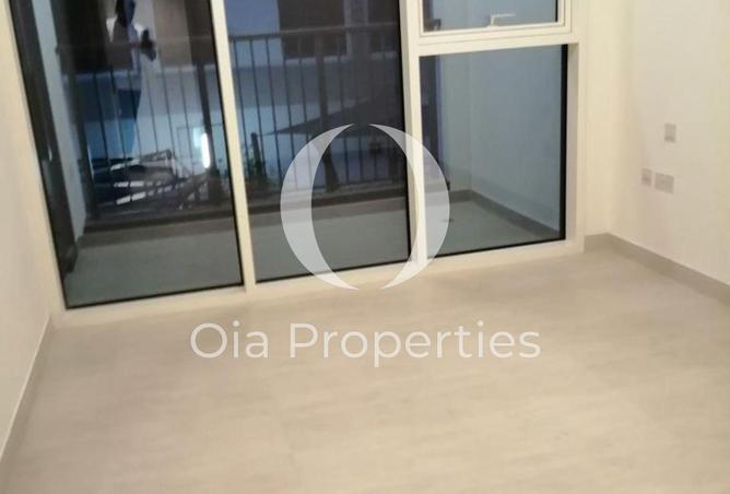 15914767 - Property Image 3