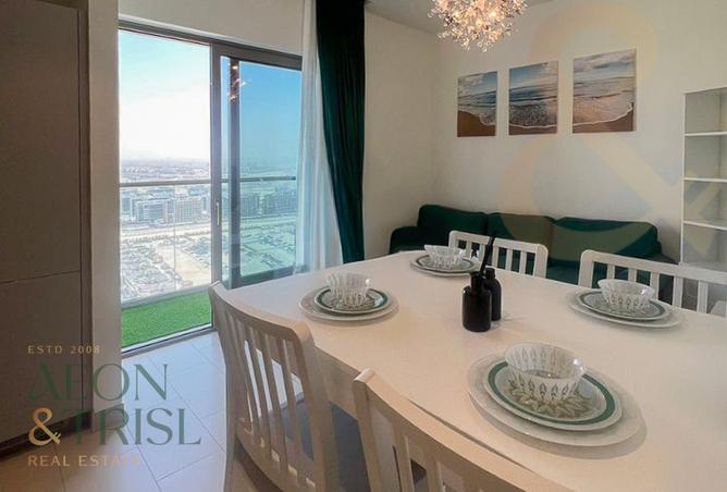 15548970 - صورة العقار 3