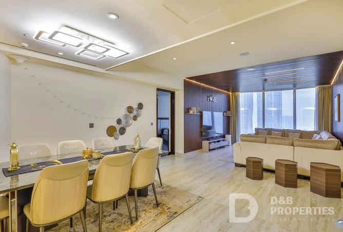 15586723 - Property Image 3