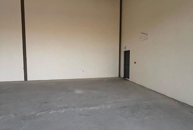 15279516 - Property Image 2