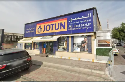 مستودع - استوديو - 1 حمام للايجار في القوز الصناعية 3 - القوز الصناعية - القوز - دبي مستودع - استوديو - 1 حمام للايجار في القوز الصناعية 3 - القوز الصناعية - القوز - دبي