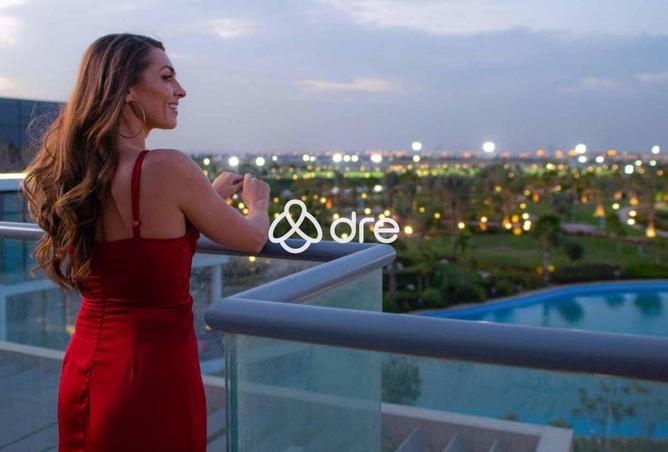 15138934 - Property Image 2