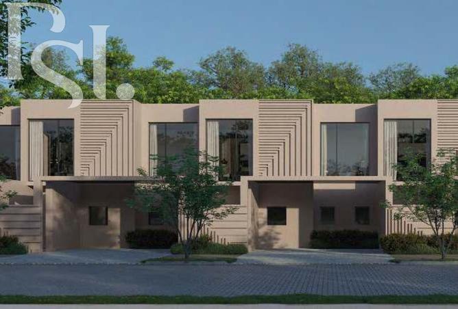 15235118 - Property Image 3