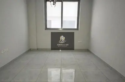 Apartment - 1 Bedroom - 2 Bathrooms for rent in Muwailih Building - Muwaileh - Sharjah Apartment - 1 Bedroom - 2 Bathrooms for rent in Muwailih Building - Muwaileh - Sharjah